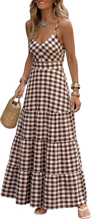 maxi dress for women, maxi dress summer, maxi dress strapless, maxi dress styling
