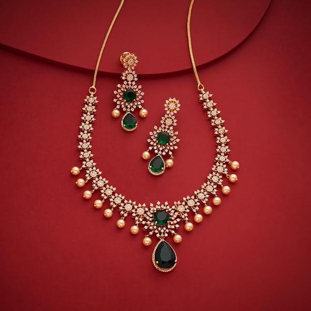 indian bride ornaments, Adjustable Chain | Party, Bridal & Occasion Wear