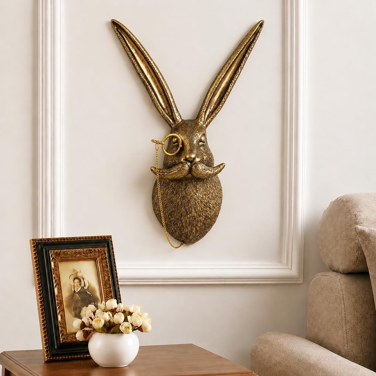 wall decor boho, wall decor for living room