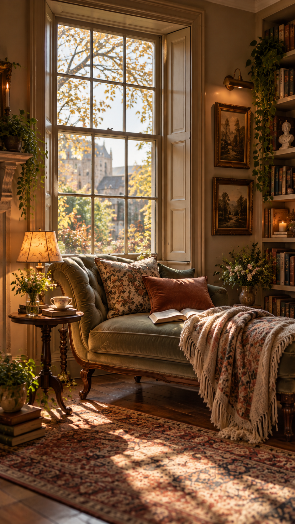 home decoration ideas, home interior ideas