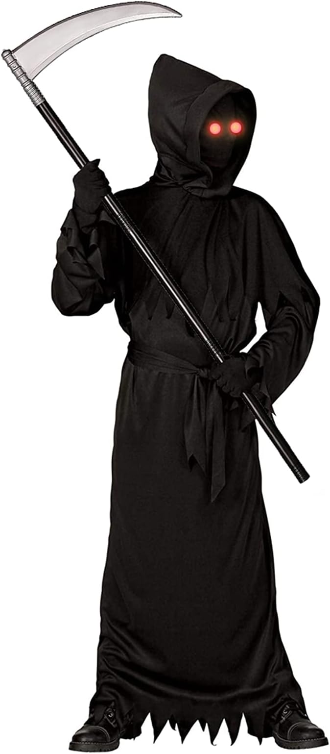 Perfect costume for Halloween costume party, Cosplay party, Club night party, Dance, teenage boys and girls outfit ideas