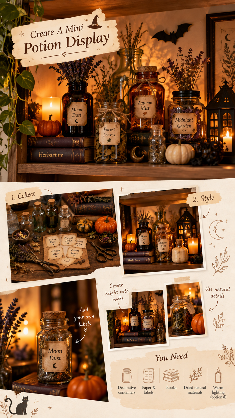 halloween spooky decorations, scary halloween decorations diy