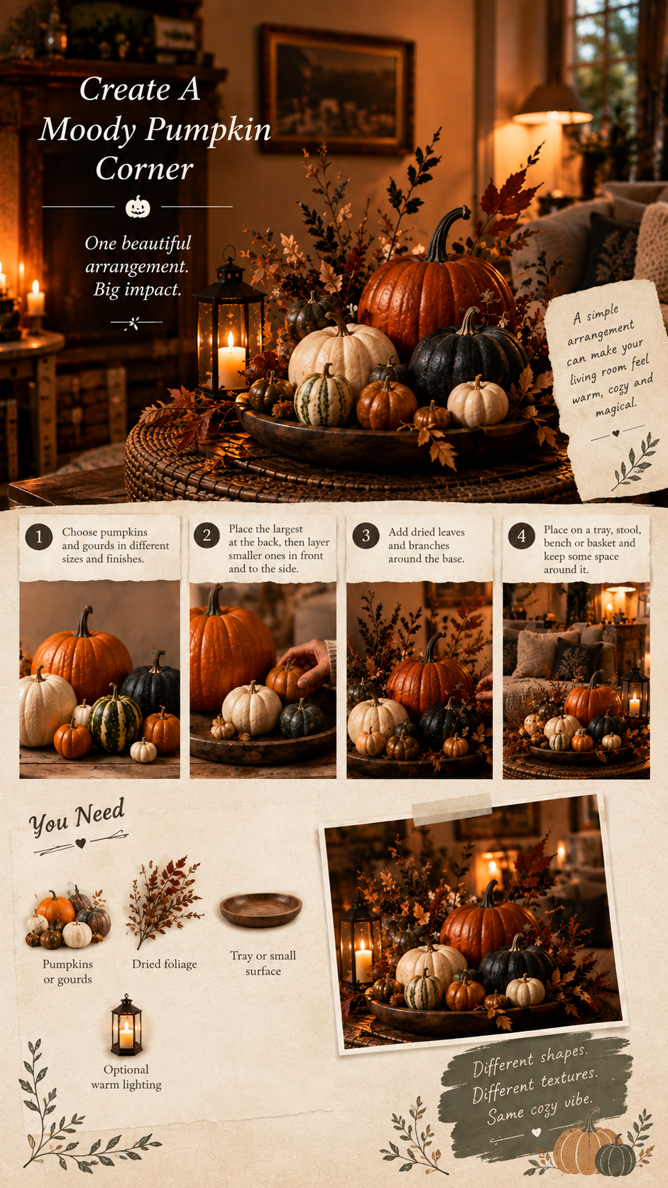 pumpkin halloween ideas, pinterest halloween decorations diy, scary halloween decoration ideas