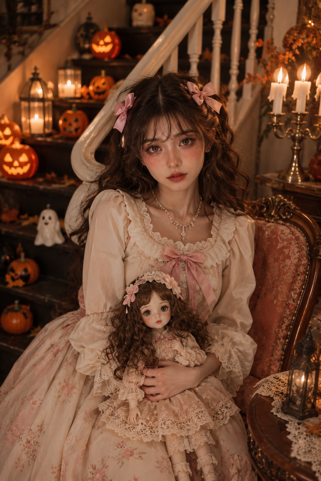 Halloween Costumes/ Halloween Costume Ideas/ Cute Halloween Costumes