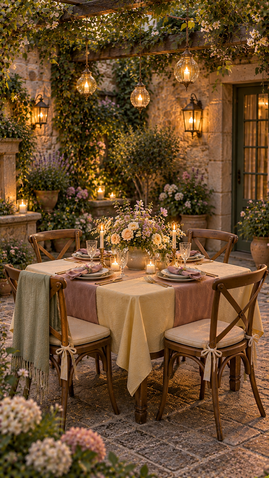 dinner table decorations, small table decoration ideas,thanksgiving tablescape, thanksgiving table decoration ideas