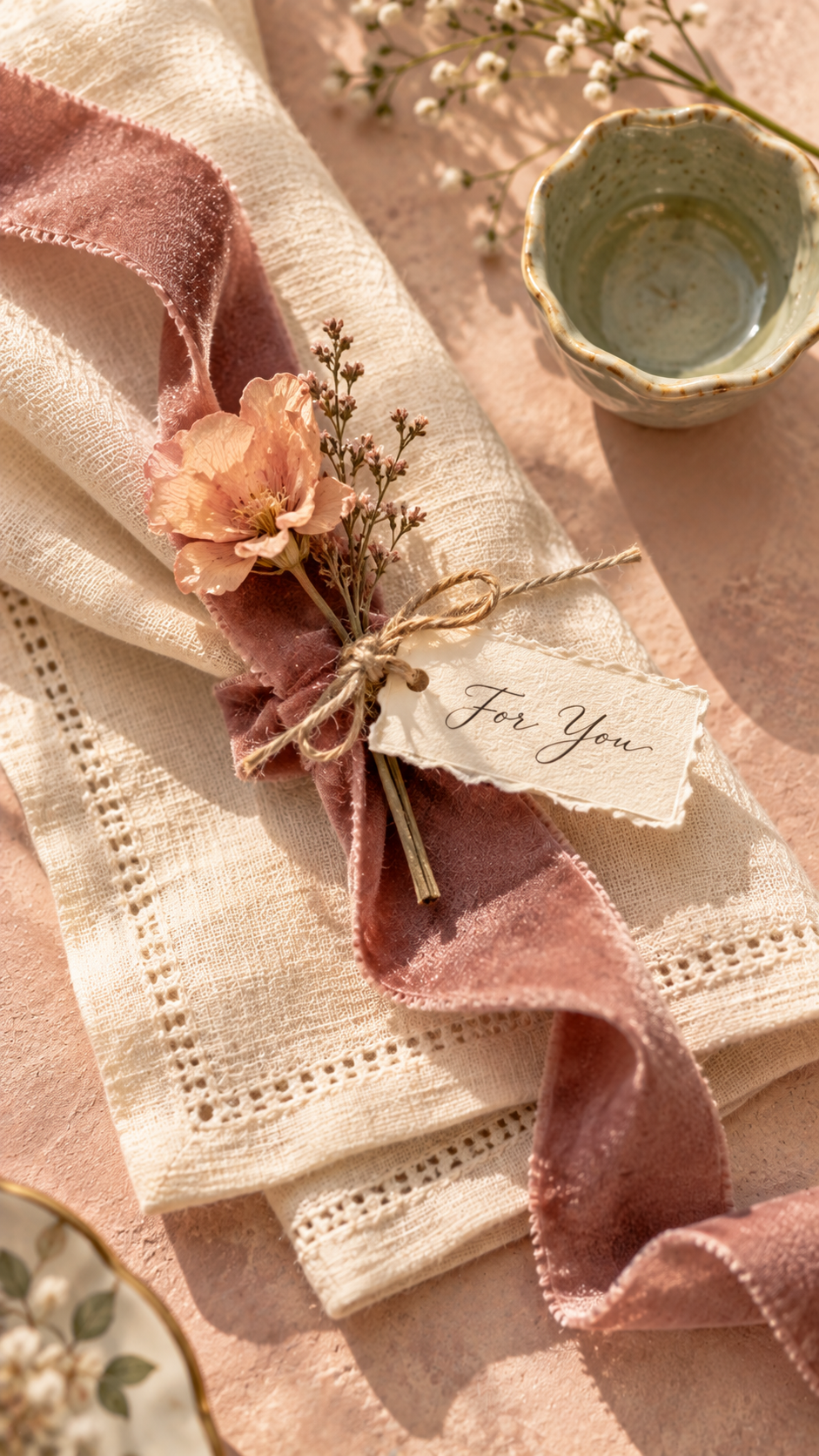 cute paper cards, wedding cute paper cards, party pinterest aesthetic