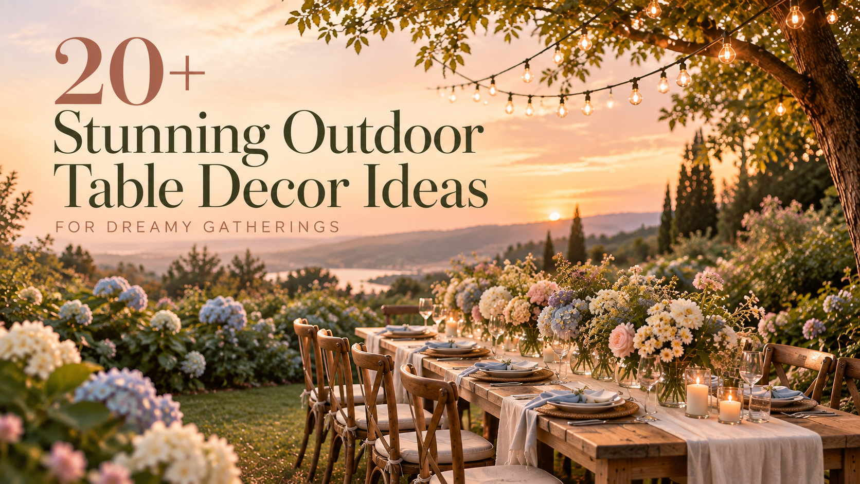 table decoration ideas, table decorations for wedding, table decoration for birthdays