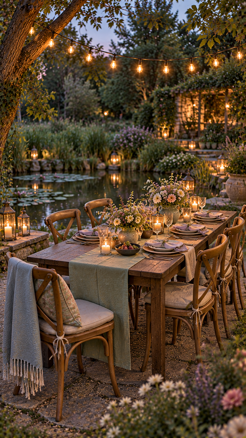 intimate wedding dinner ideas, thanksgiving dinner ideas, thanksgiving dinner ideas for family