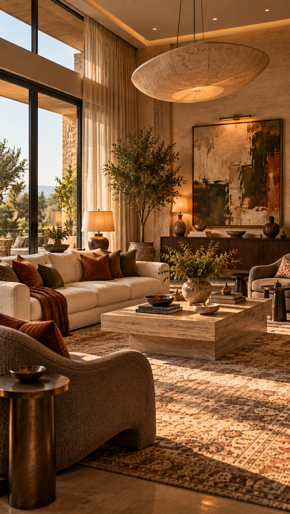 contemporary luxury interior design, modern contemporary luxury house, contemporary luxury living room ideas