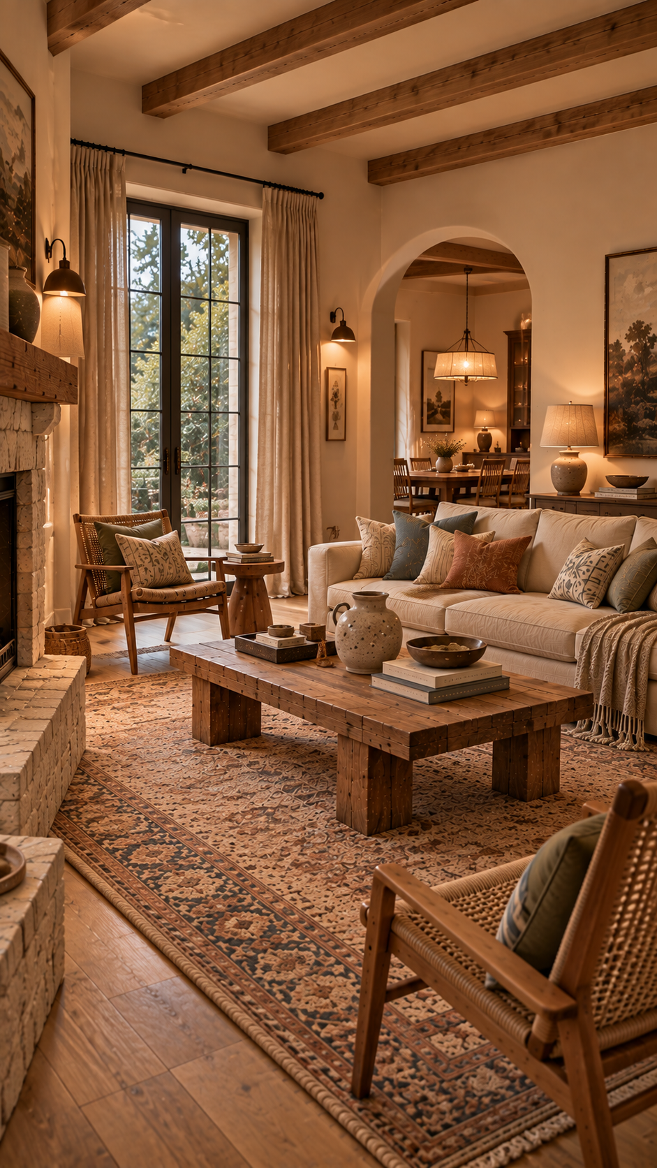 farmhouse style homes, farmhouse decor, house design online, house architecture styles and designs