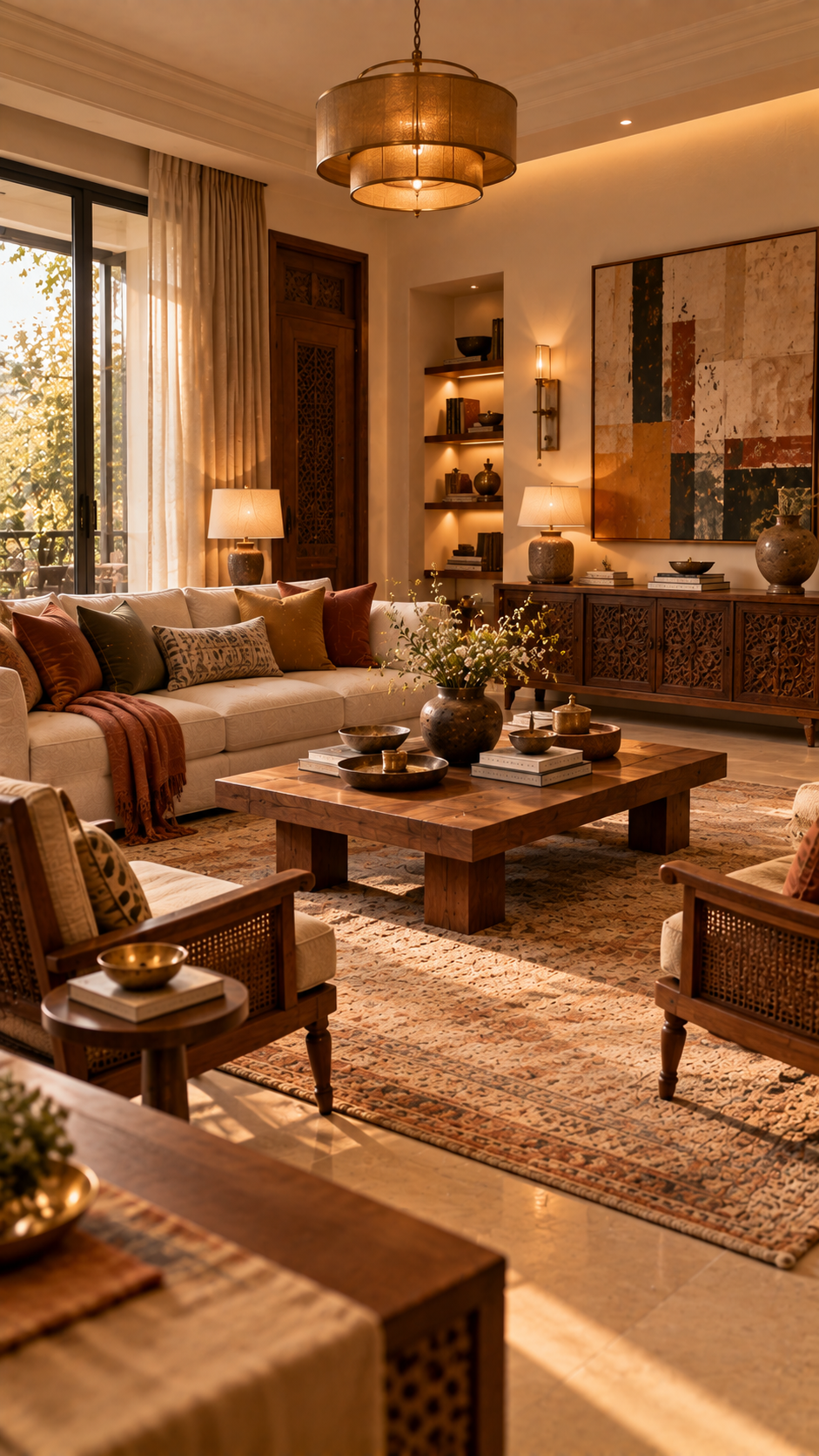 modern indian house design, small modern indian house design, indian house living room ideas