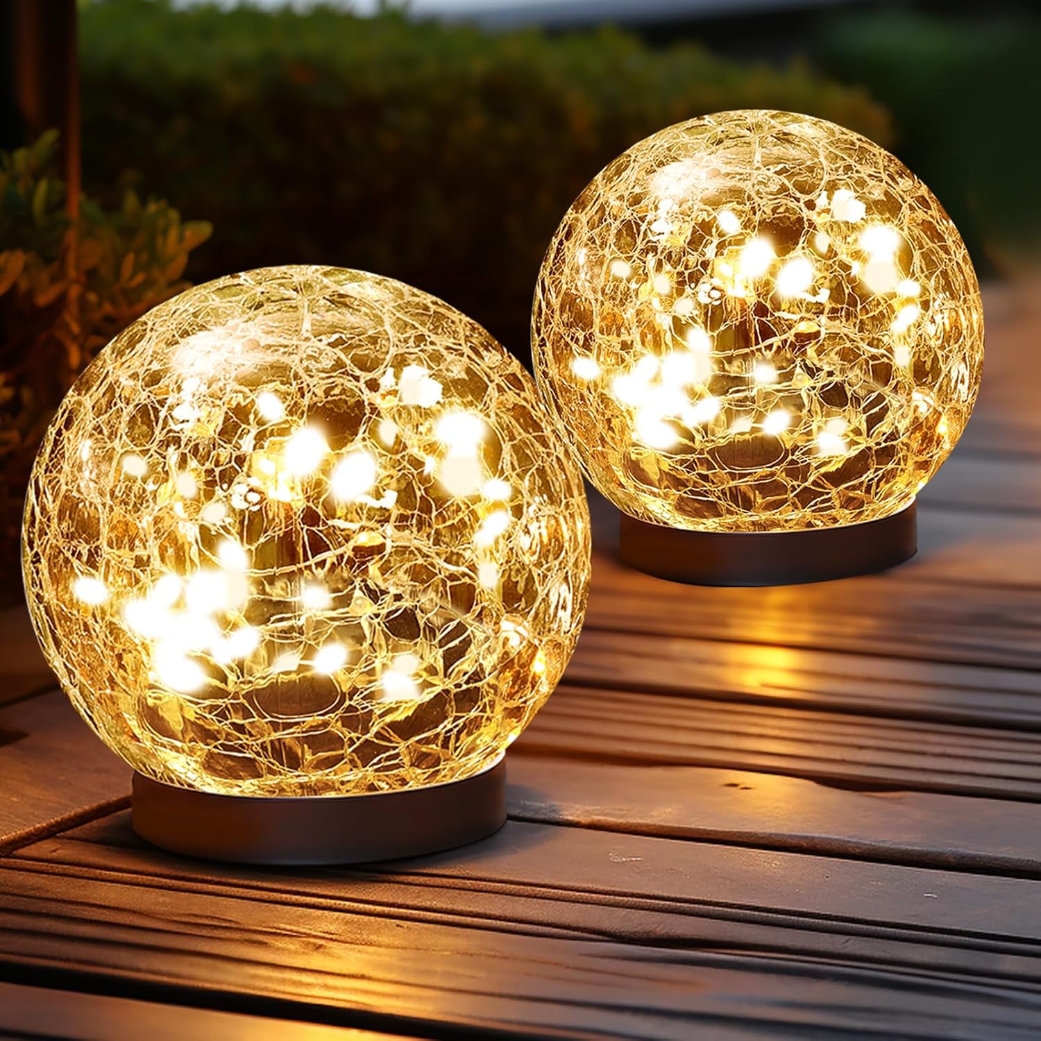 waterproof lights for outdoor, garden lights