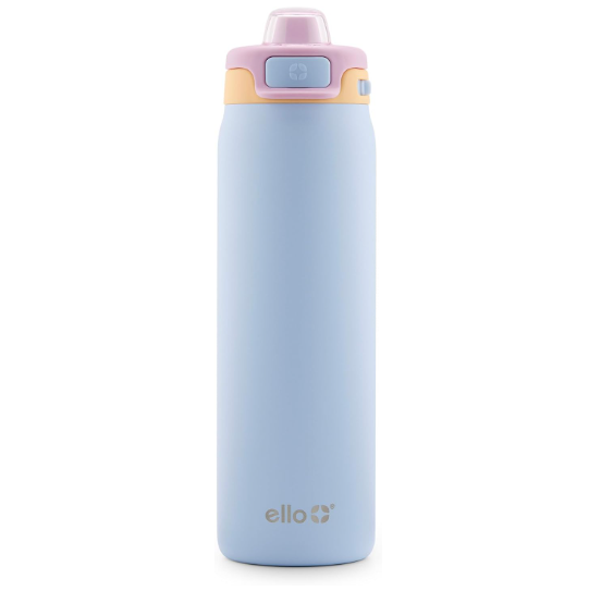 stainless stell water bottle, water bottle for women, flasks for women, gym bottles for women