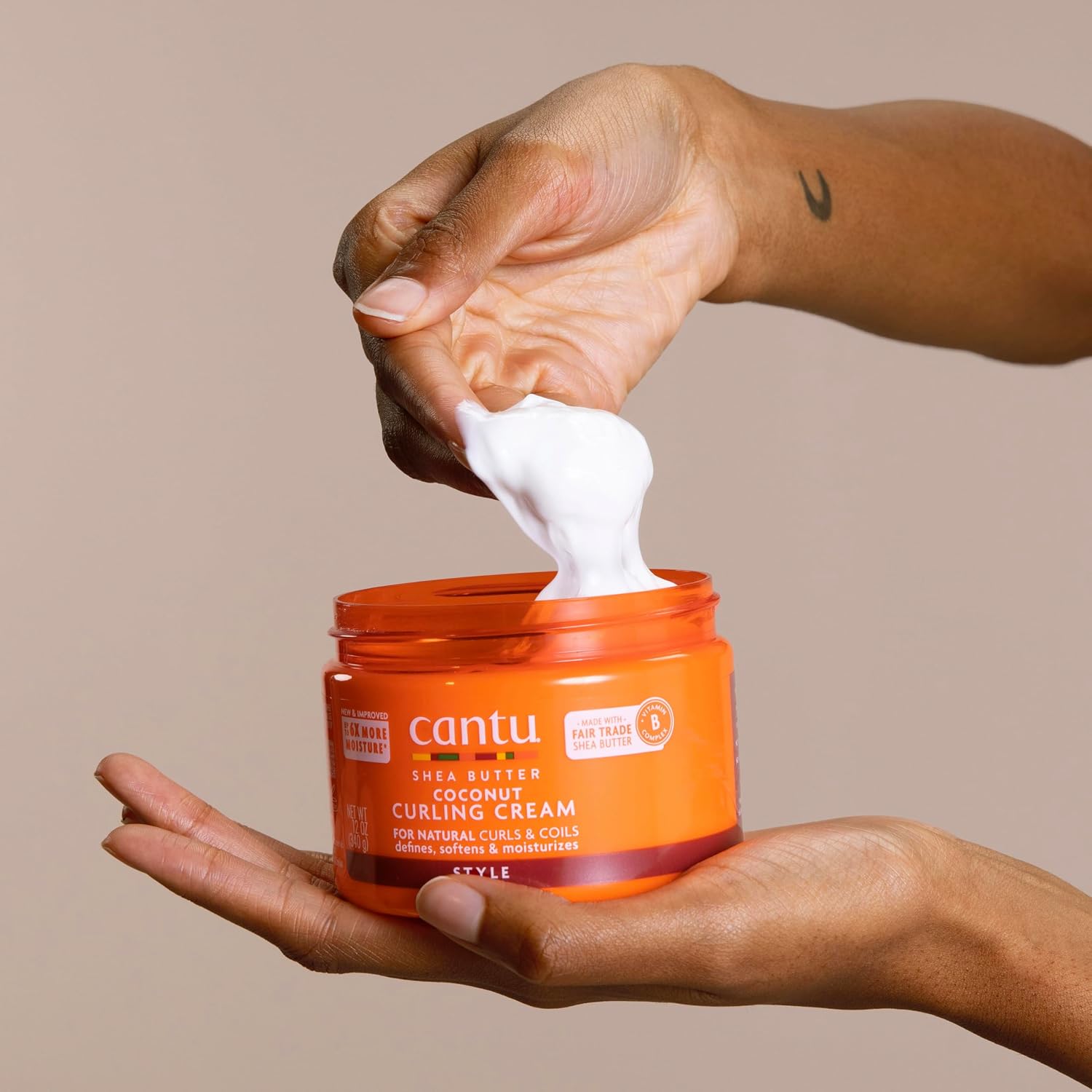curl cream, best curl cream for men and women