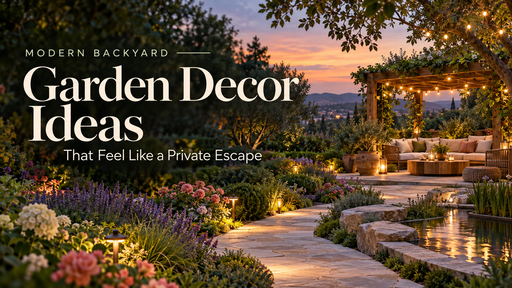 backyard garden design ideas, simple backyard landscaping ideas, pinterest small backyard ideas