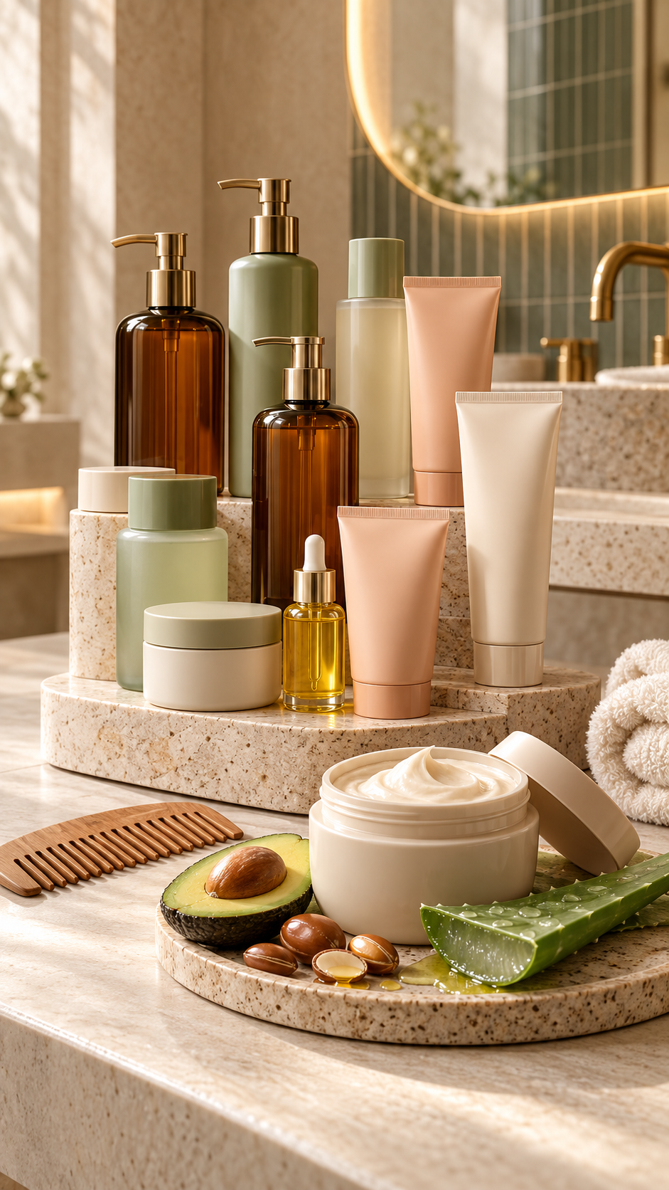 hair products, natural hair mask, homemade avocado hair mask for dry hair, natural hair remedies