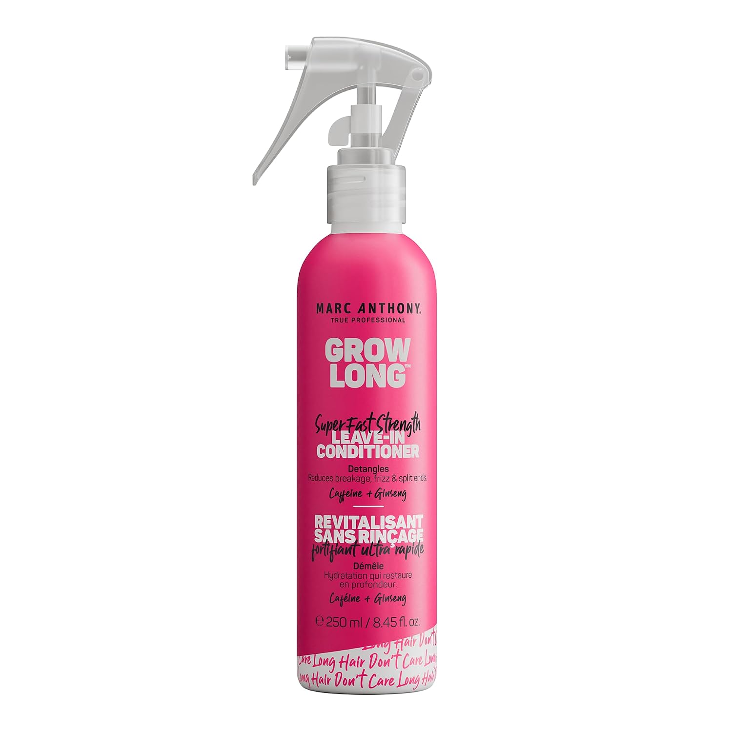 best Leave-In Hair Conditioner Spray