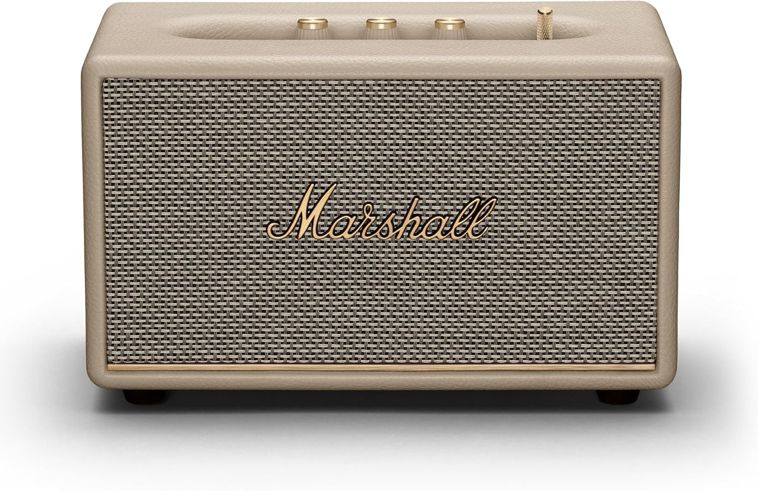 Vintage radio, marshall radio, marshall home bluetooth speaker, best bluetooth speaker