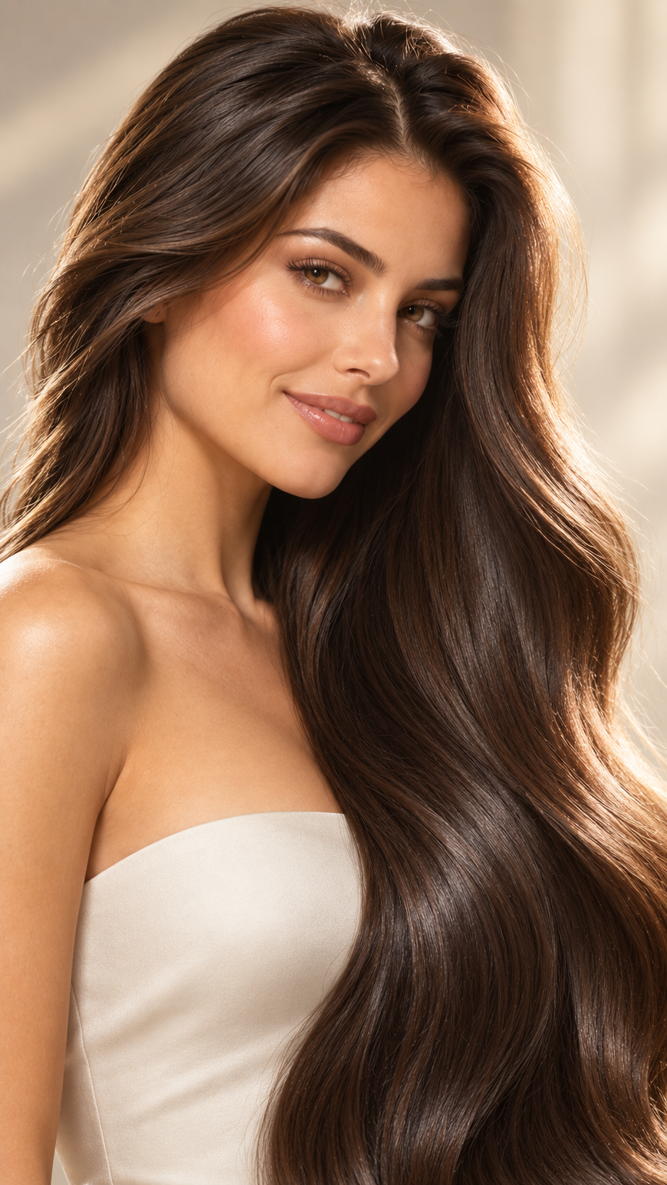 natural hair care routine, healthy hair, natural hair care tips, hair mask, natural hair products