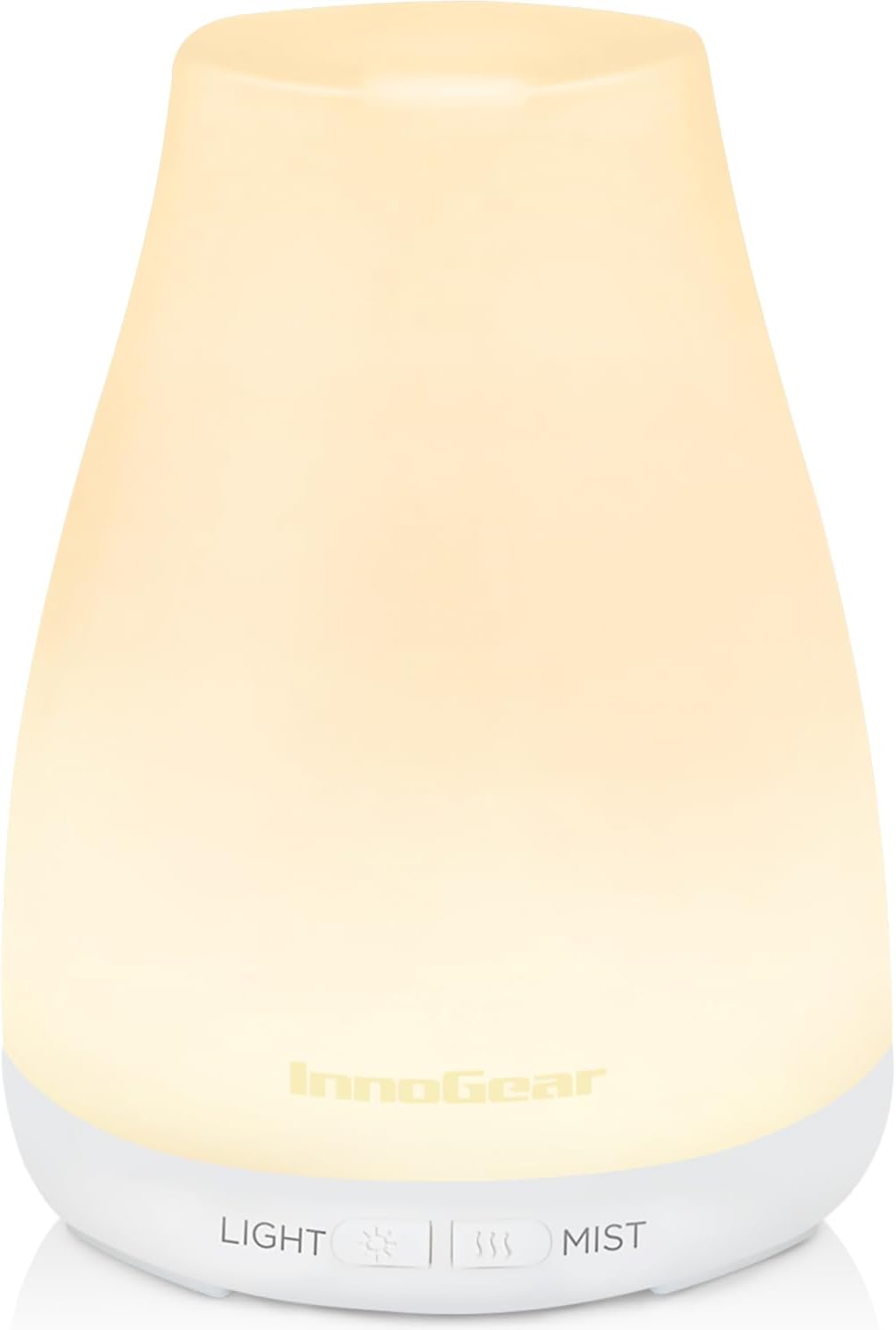 home essentials, diffuser, best humidifier, Cool Mist, Aromatherapy, Run up to 8hrs, Waterless Auto Off, 7 Lights, Living Room, Quiet, Bedroom