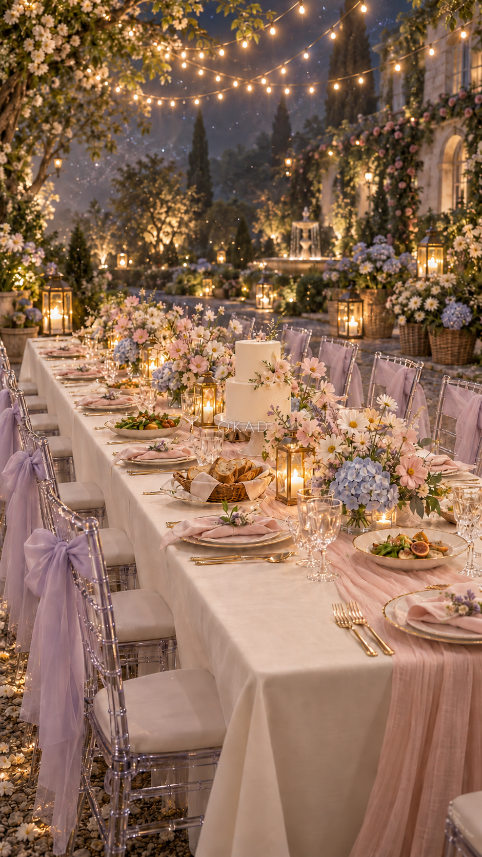 wedding table for bride and groom ideas, wedding table decorations, wedding reception table decoration ideas