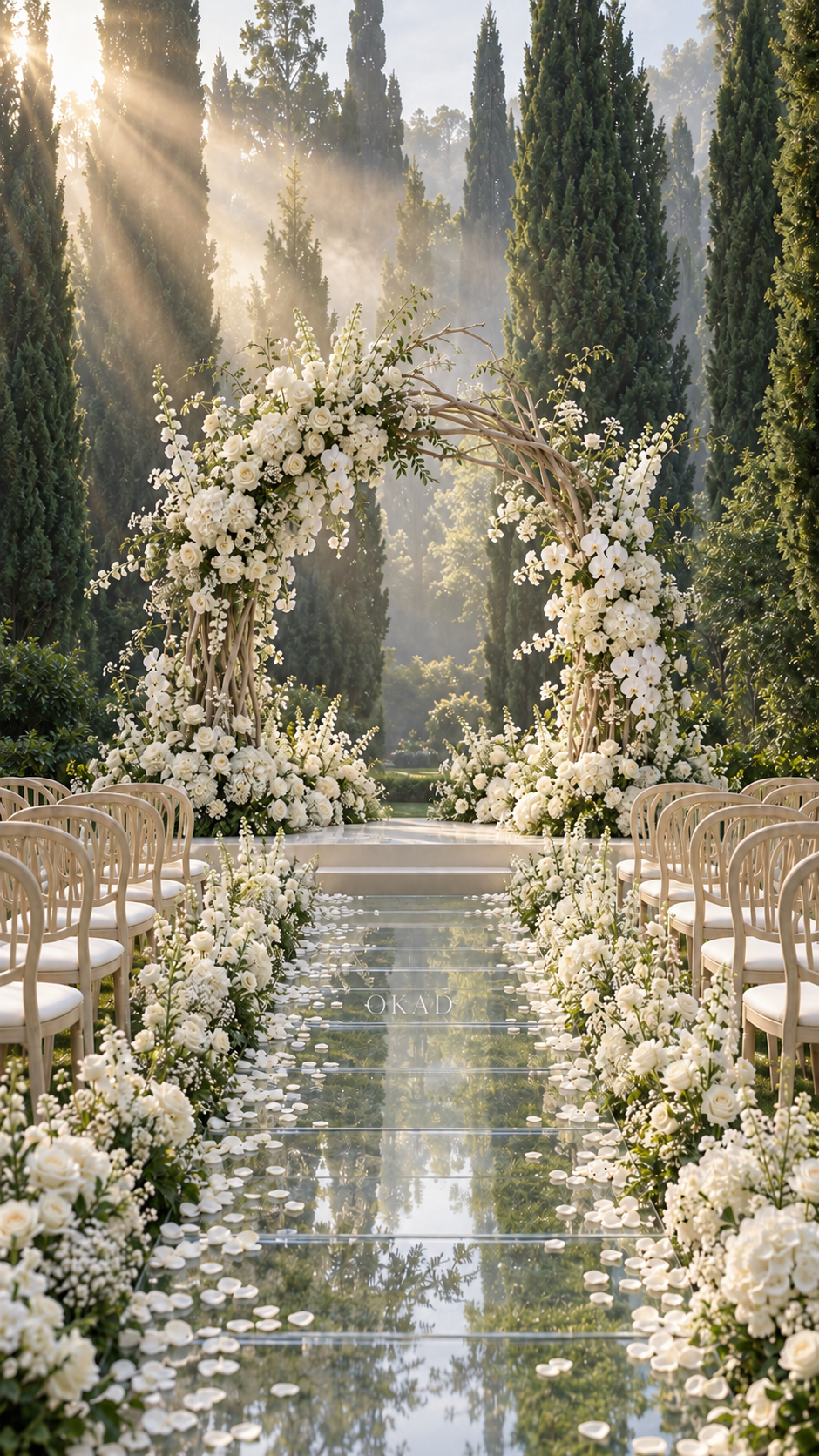 garden wedding ideas, elegant outdoor wedding decorations, garden wedding ideas pinterest, simple garden wedding decoration ideas