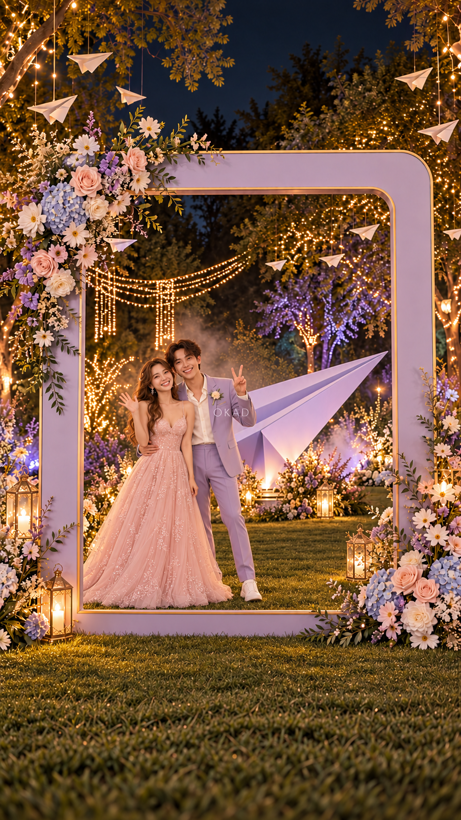 wedding photobooth ideas, unique photo booth ideas for wedding, wedding photo booth backdrop ideas