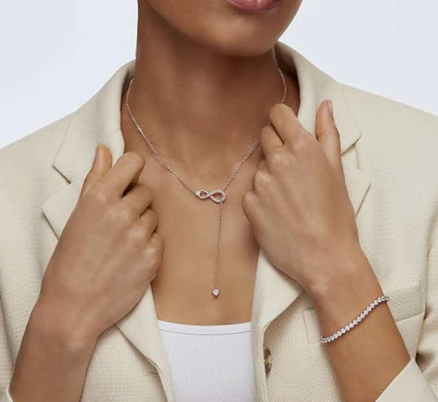 bracelets and necklaces for women, gift for wife, gift for mom, gift for girlfriend, jewelry for women