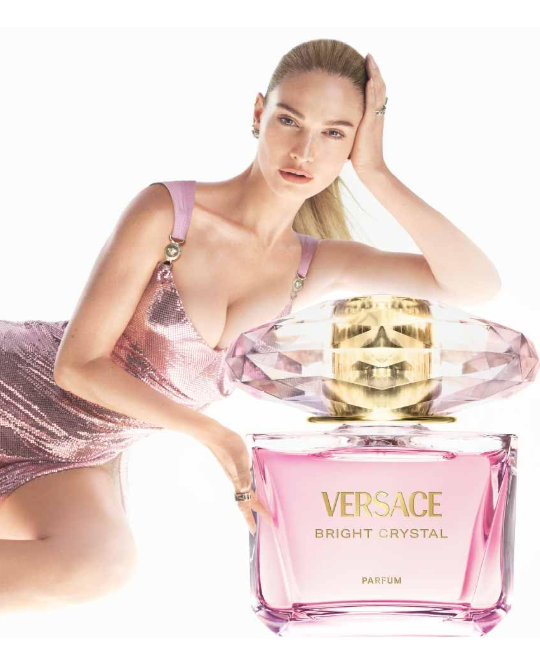 Luxury parfum for women, perfumes for women, affordable perfumes, cheap parfums, fresh smelling parfums