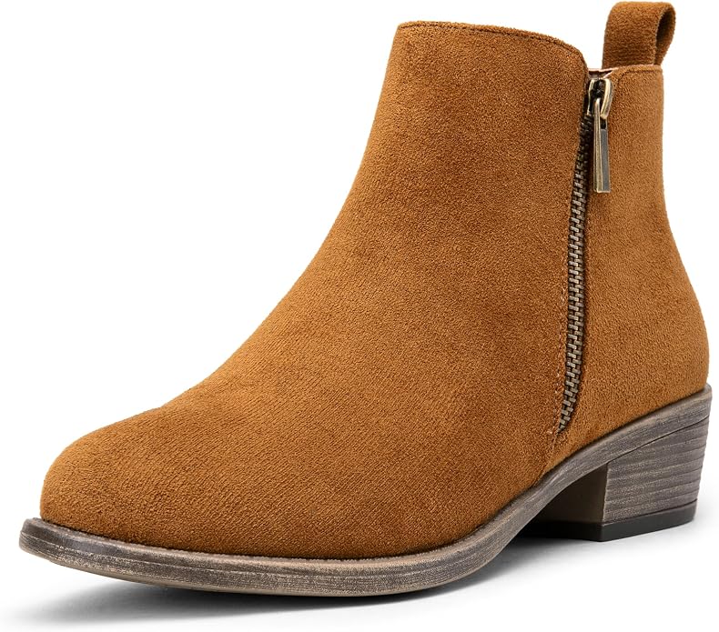 gift ideas / gift ideas for women/ girlfriend / wife / mom