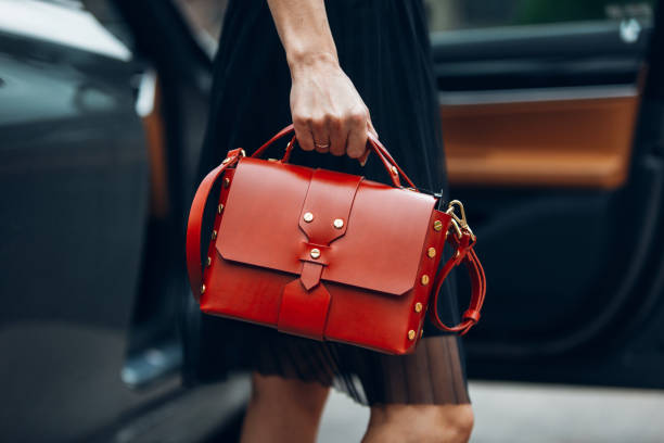 Bags & Accessories