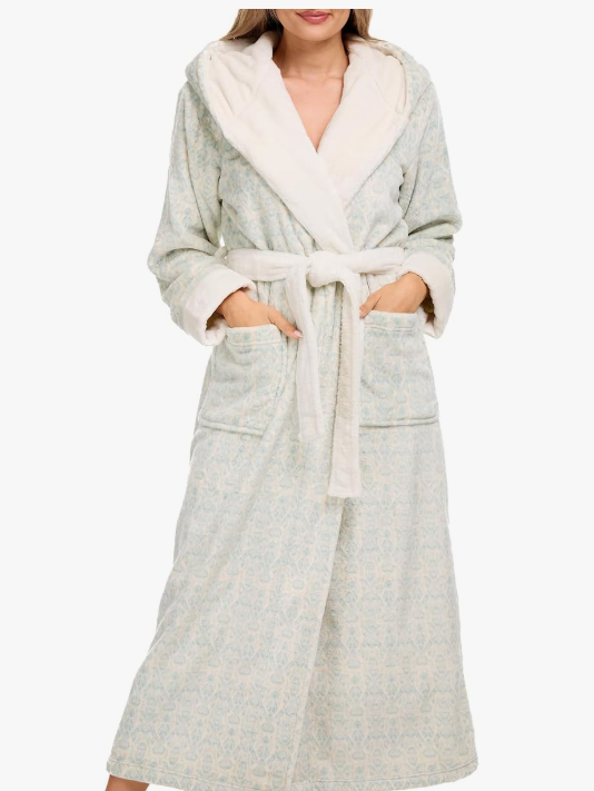 bath robe for women, housecoats for women