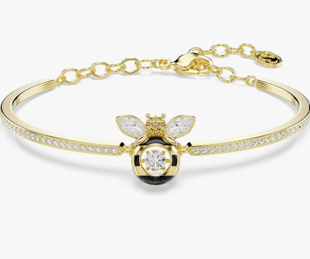 bracelet. best gift for girlfriend, wife, daughter.