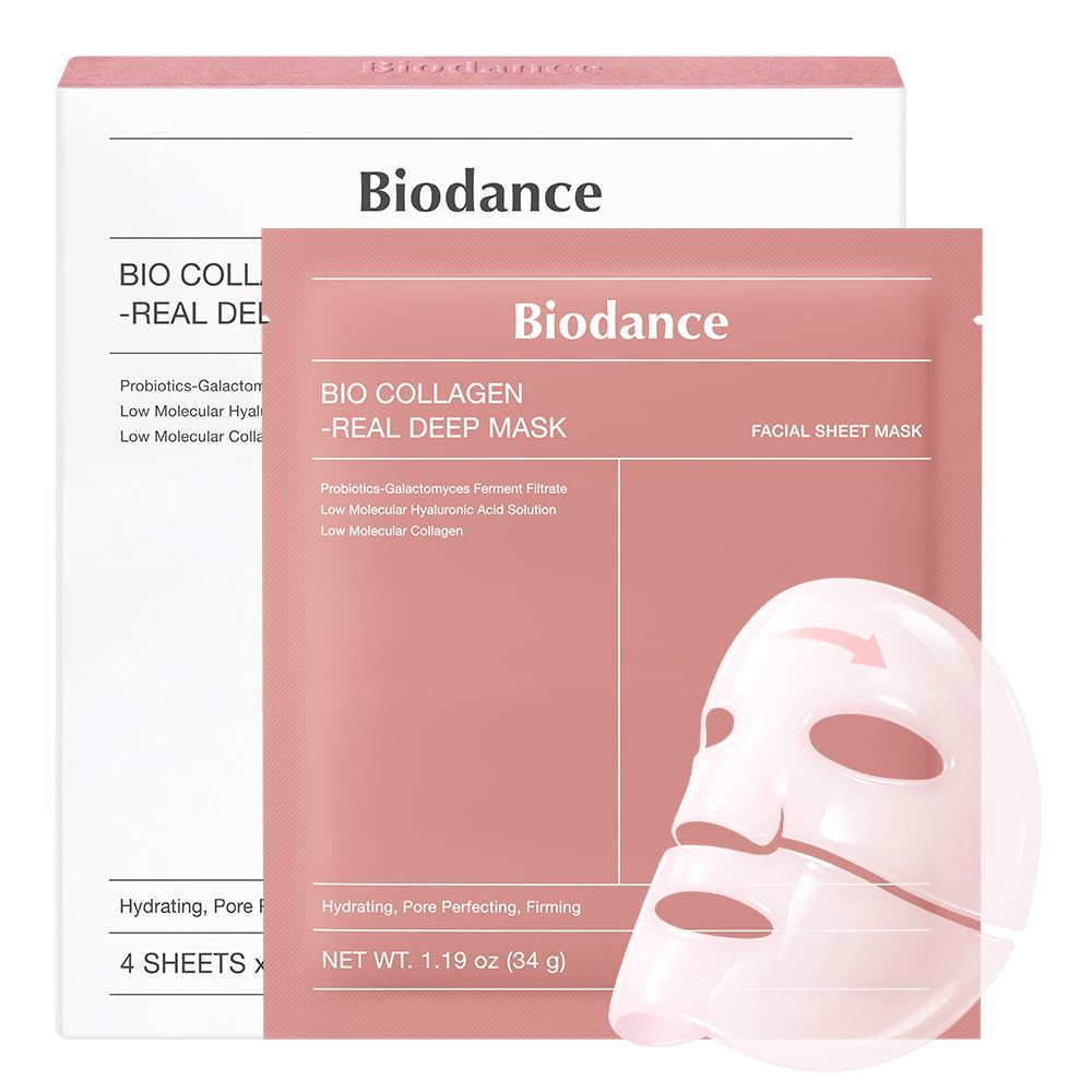 facial sheet mask, korean skincare face masks, overnight face masks, Gifts for Women, best face mask