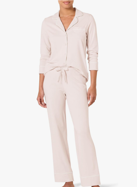  Loungewear, pajama set for women, cotton pajamas for women, PJ's for women