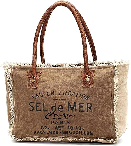 tote bag for women, Canvas Tote Bag, everyday use bag