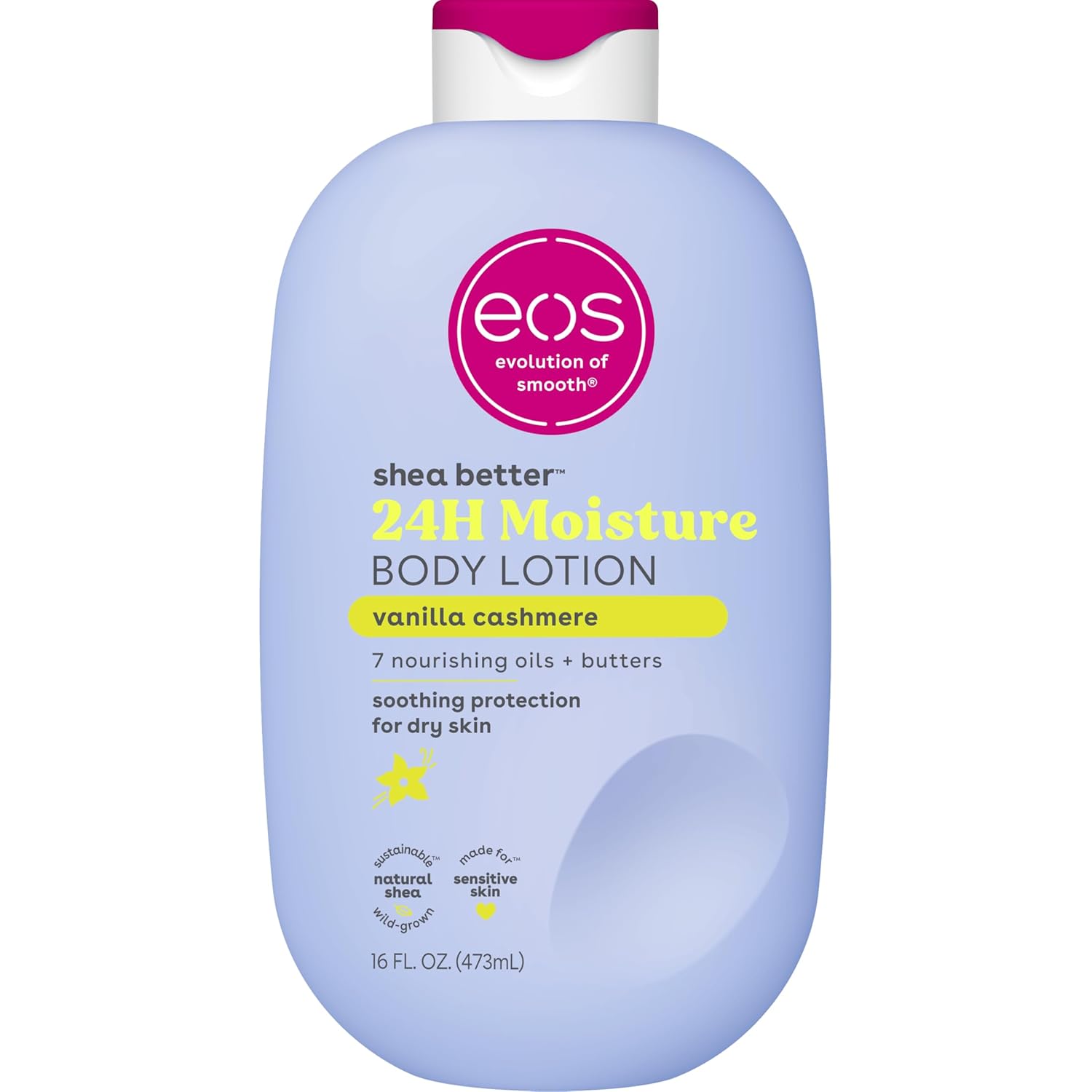shea butter moisturizer for women, best moisturizer, body lotion for women