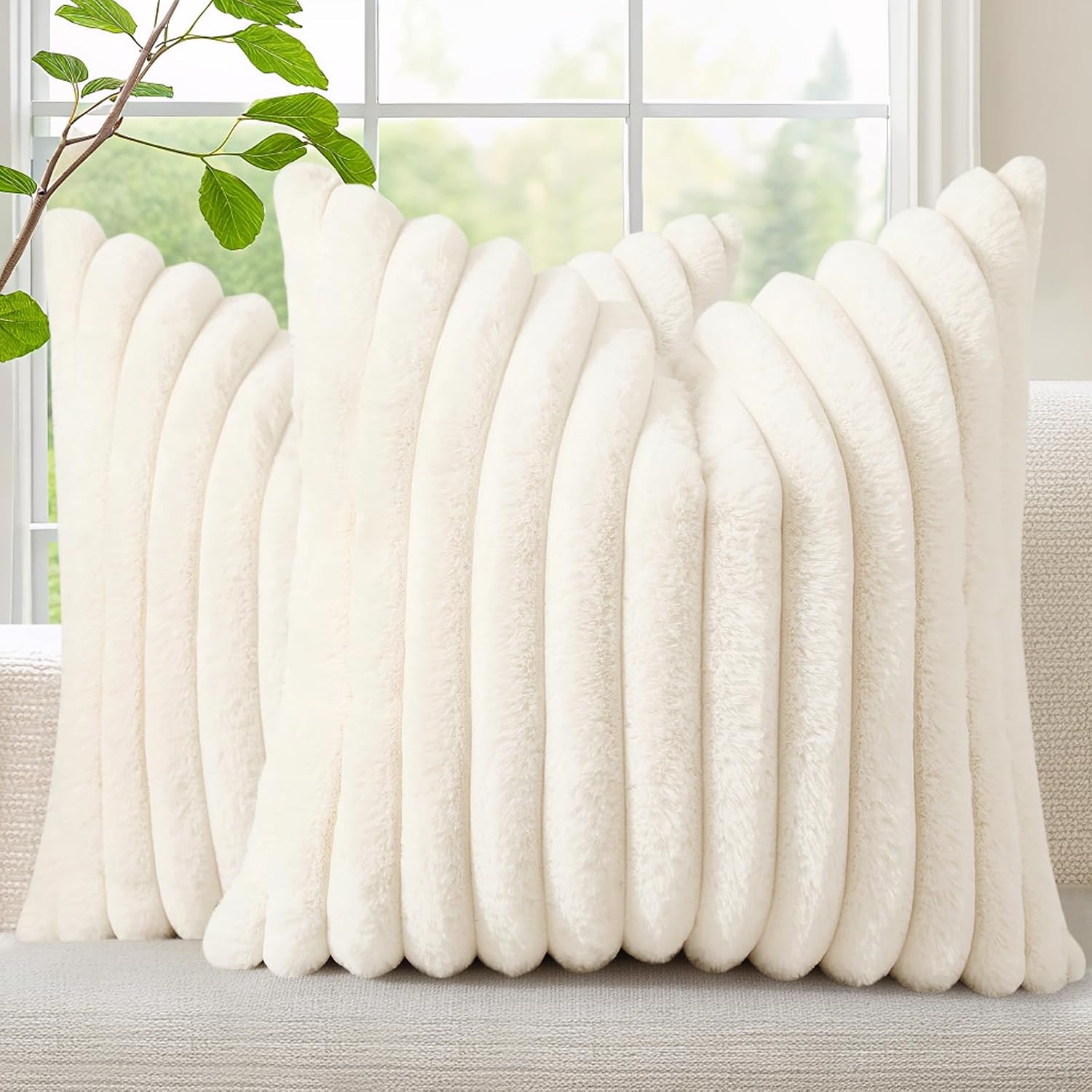 pillow covers, pillow cases, soft pillow cases
