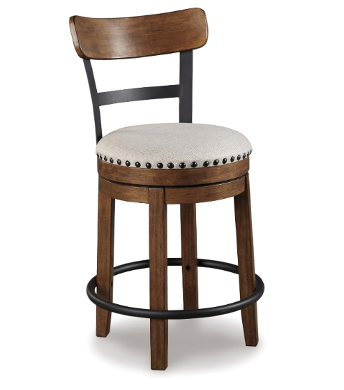 chairs for home. bar stool, counter height stool, wooden stool, classic stool for home, classic chair for home