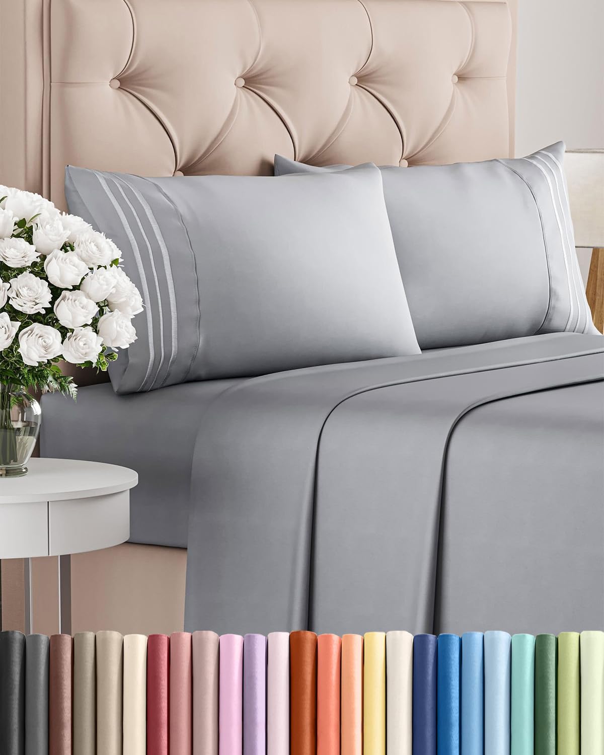 bedding sets, bedsheets queen size, cotton bedsheets, cotton bedsheets queen size