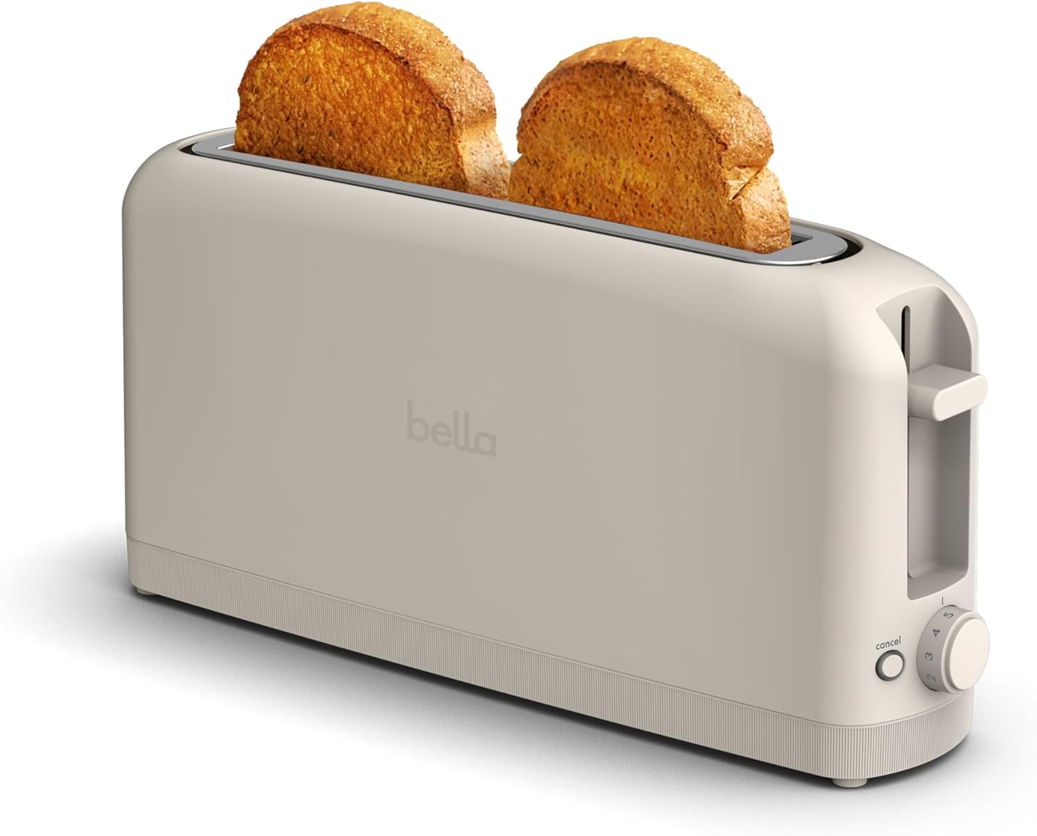 Kitchen Appliances / kitchen toaster oven
