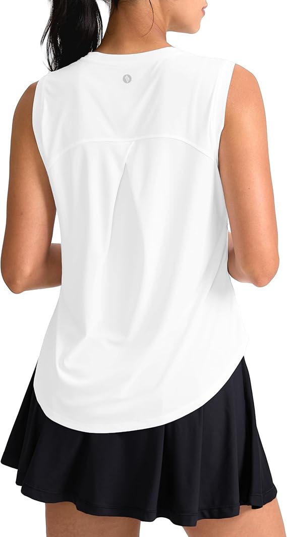workout tops / gym wear / active wear