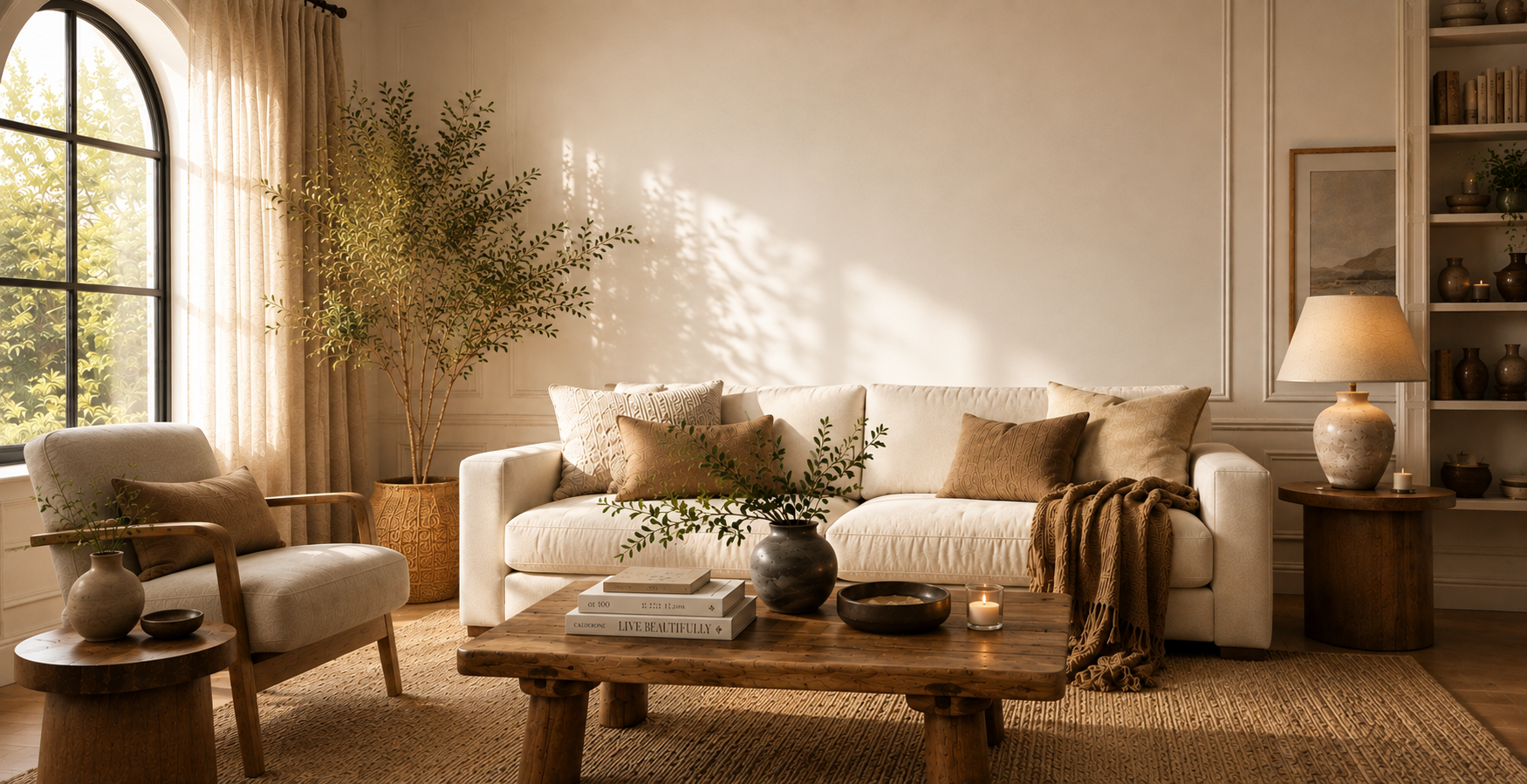 home decor, home decorating ideas, home interior, interior design, and luxury home decor.