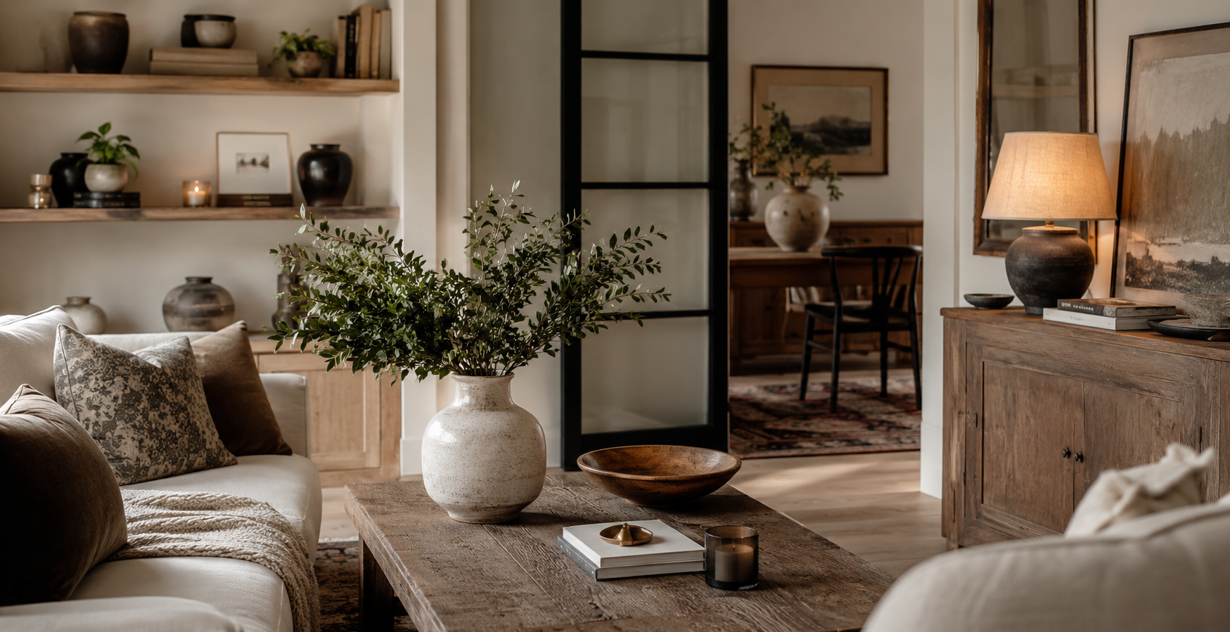 home decor, home decorating ideas, home interior, interior design, and luxury home decor.